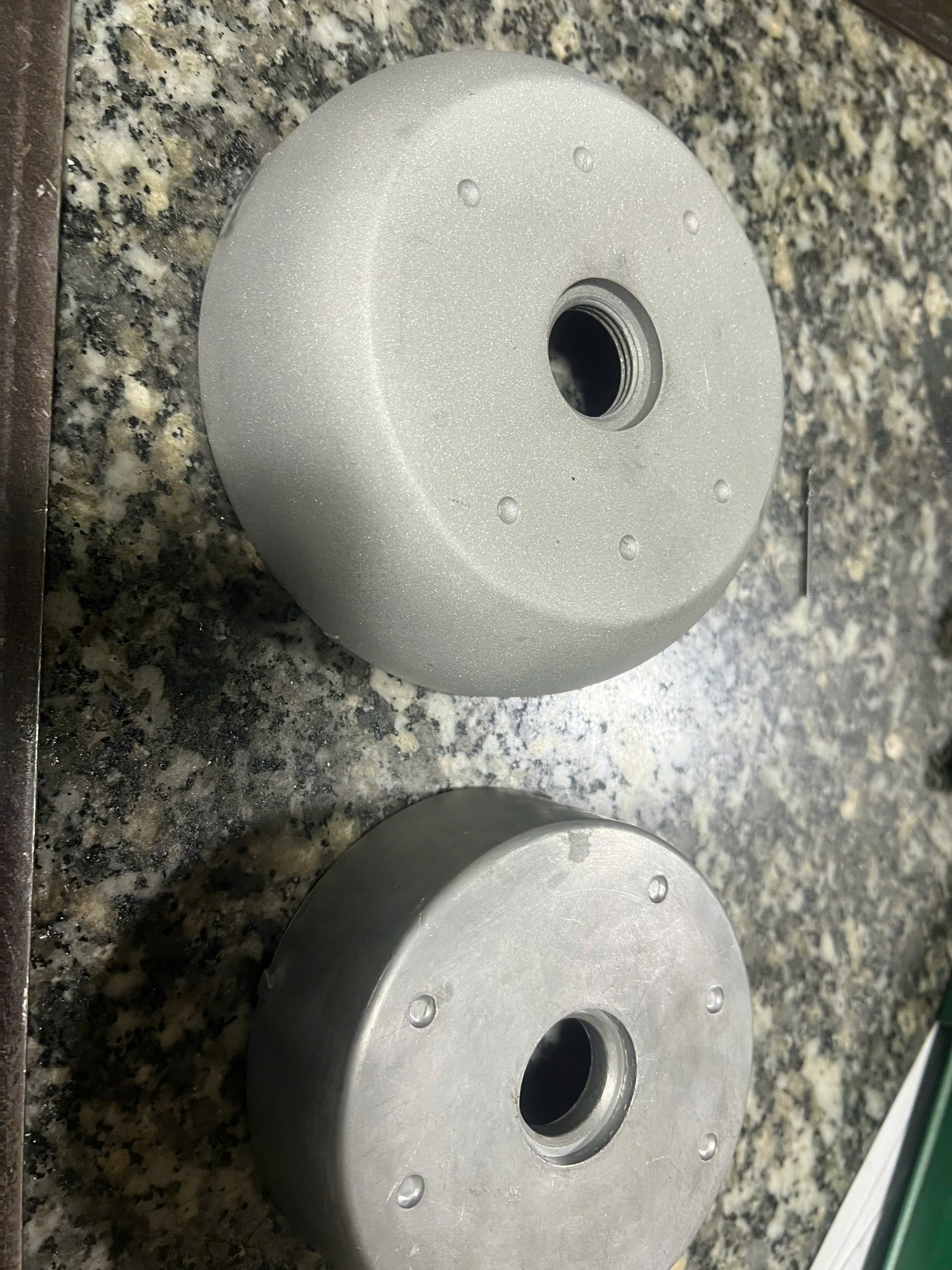 Semi-finished products 5.jpg